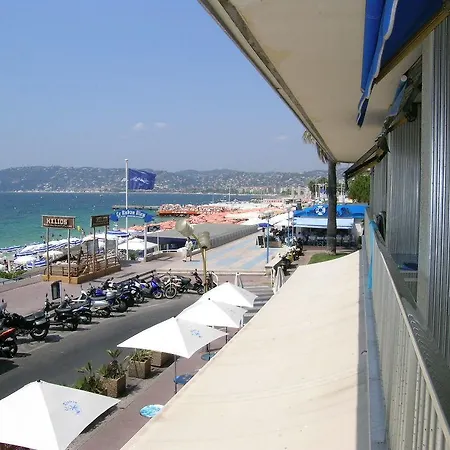 Les Rives D'or 531