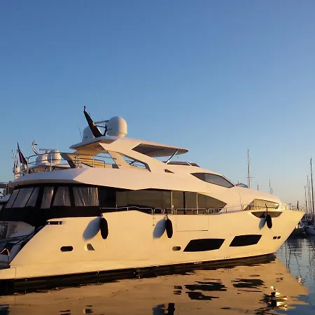 Les Rives D'or 531 Juan-les-Pins